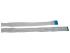 Кабель Epson 2055087 PRINTHEAD CABLE, для FX-880+ (568-2055087)