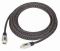 Кабель Gembird CCP-HDMI4-15 пеміум якість, HDMI V.1.4, вилка/вилка, з позолоченими коннекторами, 4.5 м, поліетиленова упак