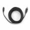 Кабель Gembird FWP-64-15 Firewire FWP-64-15, IEEE 1394, 6P/4P, довжина 4.5 м