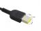 Кабель LENOVO DC Power Plug Square Connector (прямокутний)