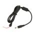 Кабель OEM DC Power Cable  5.5x2.5mm ASUS/Lenovo, 1.2m