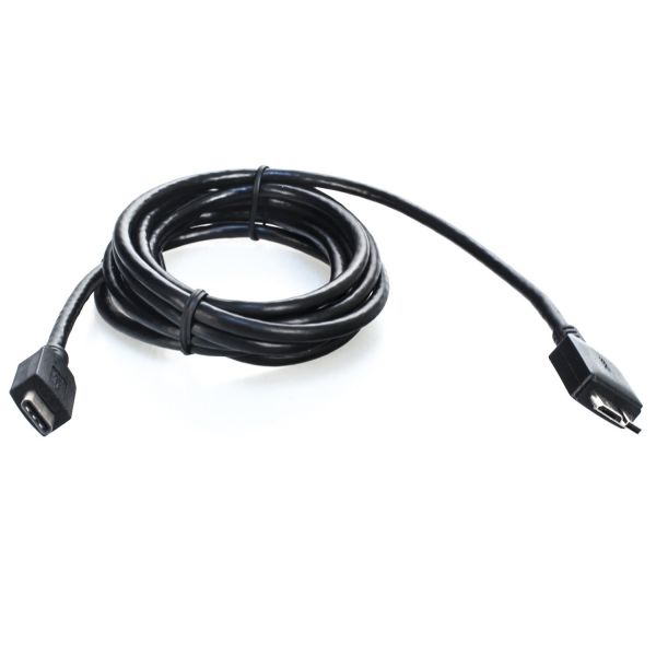 Кабель Patron CAB-PN-USB31-MICRO USB 3.1 TYPE-C - MICRO USB 3.0 1.8 м