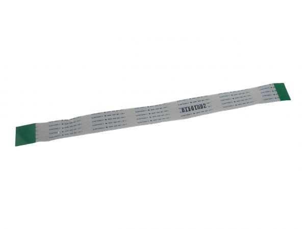 Кабель Star NX-1500