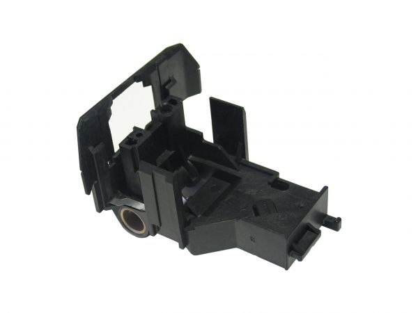 Каретка Epson 1061835 1061835, в зборі для LX 300+/LX 1170/LX 1170 II