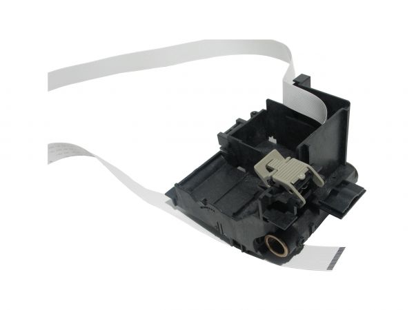 Каретка Epson 1026307 CARRIAGE ASSY, для STYLUS 1500 (508-1026307)