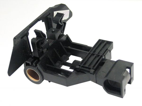 Каретка Epson F337201000 CARRIAGE UNIT, для Epson FX-850, FX-1050 (513-F337201000)