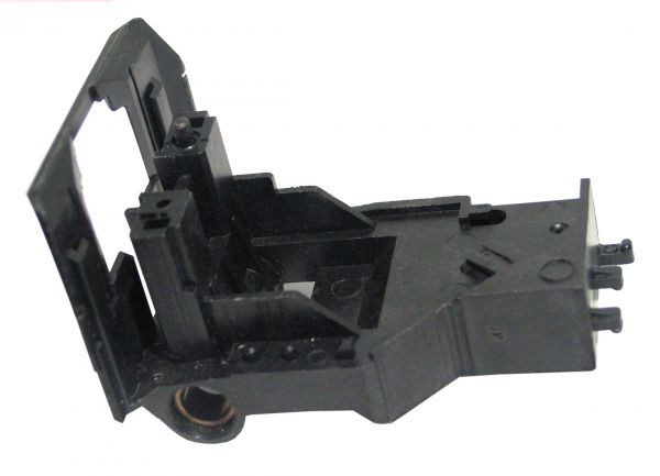Каретка Epson 1023878 Carriage Assy., для Epson LX-300 (530-1023878)