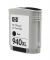 Картридж HP C4906AE No.940XL OJ Pro 8000/ 8500 Black