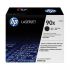 Картридж HP CE390X LJ Enterprise M4555 series max