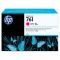 Картридж HP CM993A No.761 DesignJet T7100 magenta