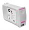 Картридж HP CM993A No.761 DesignJet T7100 magenta