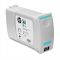 Картридж HP CM994A No.761 DesignJet T7100 cyan