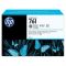 Картридж HP CM996A No.761 DesignJet T7100 dark gray