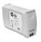 Картридж HP CM996A No.761 DesignJet T7100 dark gray