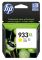 Картридж HP CN056AE No.933 XL OJ 6700 Premium Yellow