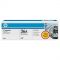 Картридж HP LJ P1505/M1120/1522 series (CB436A)