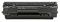 Картридж HP LJ P1505/M1120/1522 series (CB436A)
