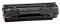 Картридж HP LJ P1505/M1120/1522 series (CB436A)