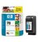 Картридж HP No.78 DJ970 color, 38ml (C6578A)