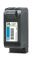 Картридж HP No.78 DJ970 color, 38ml (C6578A)