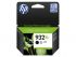 Картридж HP No.932 XL для OJ 6700 Premium Black (CN053AE)