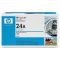 Картридж HP Q2624A LJ 1150