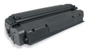 Картридж HP Q2624A LJ 1150