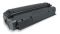 Картридж HP Q2624A LJ 1150