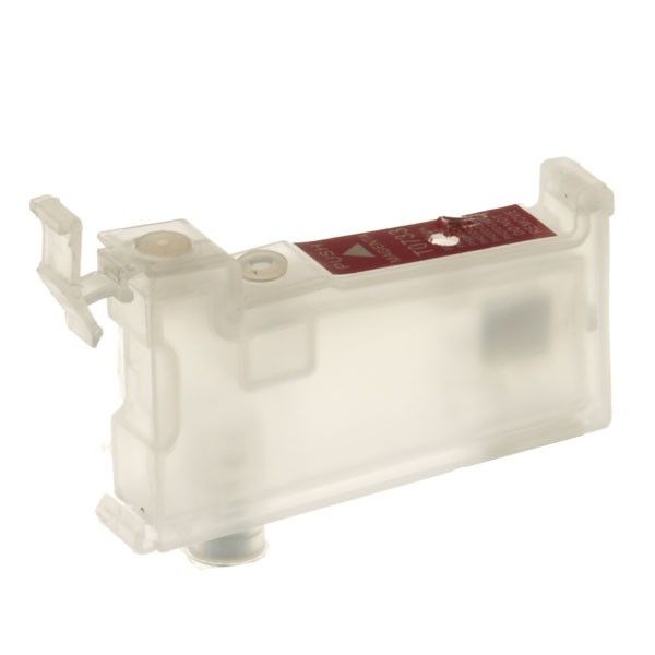 Картридж WWM CS.0229 для СБПЧ EPSON T50/R270/C91/CX3900/TX117  XP-103/203/207/303/306/313/33/406/413, пустий, без чіпа