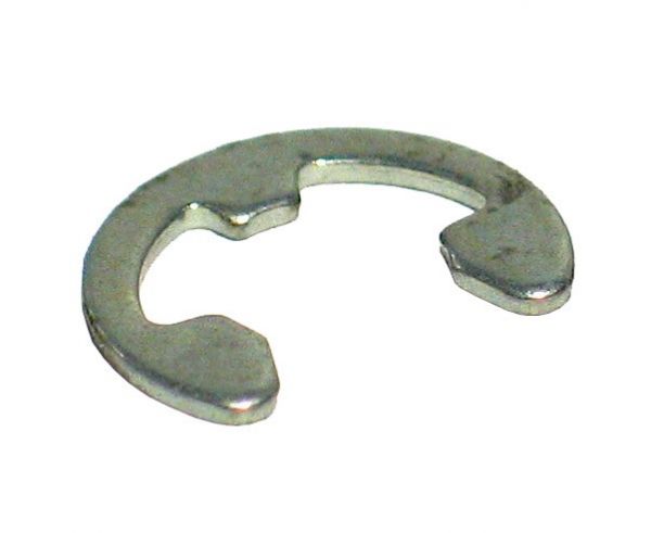 Кільце Epson 1074768 E-RING для Epson LX-300+ (558-1074768)