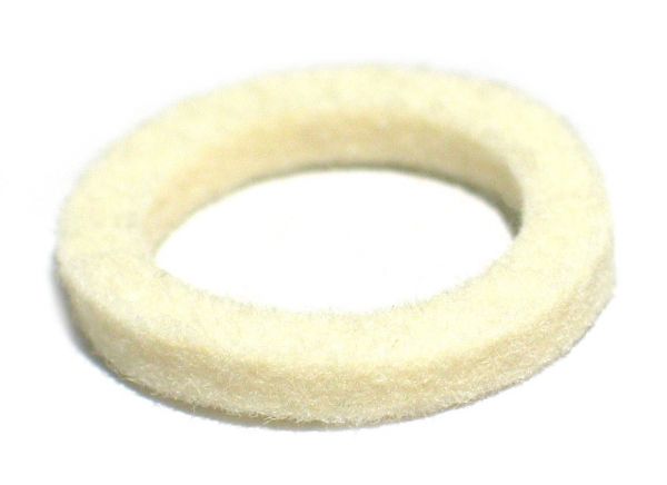 Кільце Epson 1074224 OIL PAD RING для DFX-8500 (572-1074224)