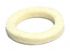 Кільце Epson 1074224 OIL PAD RING для DFX-8500 (572-1074224)