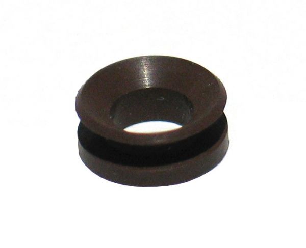 Кільце Katun SHARP PRNGP0050FCZZ для SF-2116 (45012311)