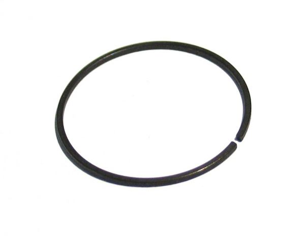 Кільце SHARP LSTPF0172FCZZ Roller stopper,SF-7850