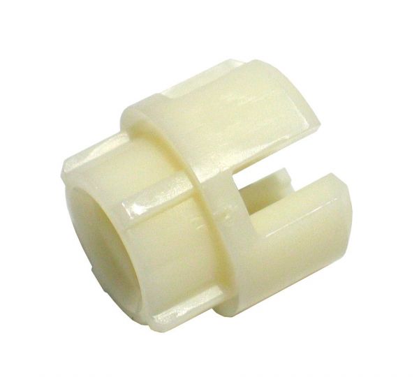 Кільце SHARP NCPL-0007FCZZ CAP LING SF-2116/2118