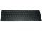 Клавiатура для ноутбука ASUS X550CA RU, black