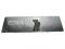 Клавiатура для ноутбука LENOVO 25-013347 до B570, B575, V570, V575, black, RU