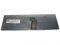 Клавiатура для ноутбука LENOVO MB340-003 G560 G565, G570, G575, russian, black