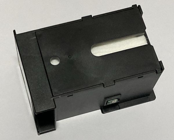 Контейнер для відпрацьованих чорнил OEM EPSON C13S210057 для SC-T3100/T5100 (EP-S2100)