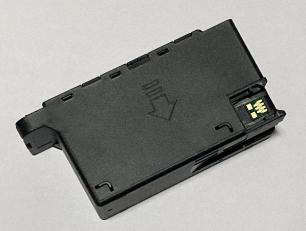 Контейнер для відпрацьованих чорнил OEM Epson C9345 (C9345)