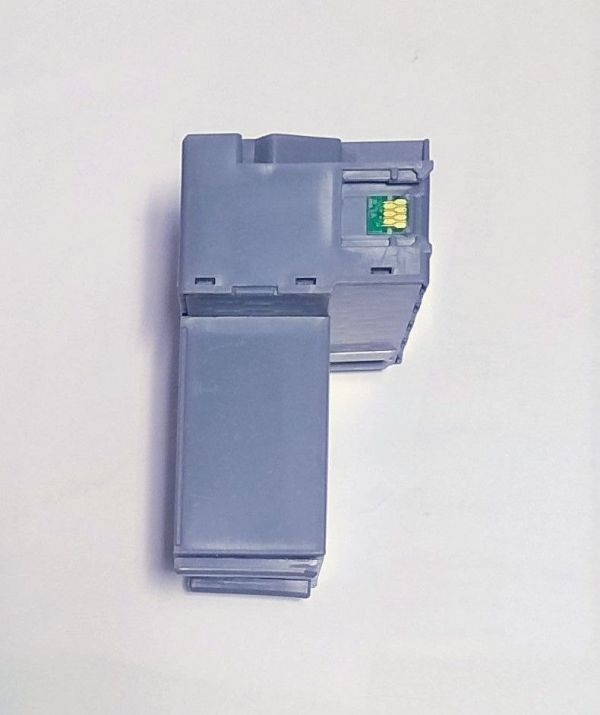 Контейнер для відпрацьованих чорнил OEM EPSON T04D1 з чіпом, для L6160/6170/6190 (C13T04D100) (T-04D1)