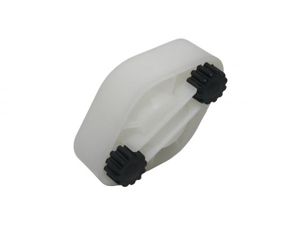 Кріплення Samsung DJ97-00623A ASSY SUPPORT-MOTOR, SC7800,-,-,-,NTR,N