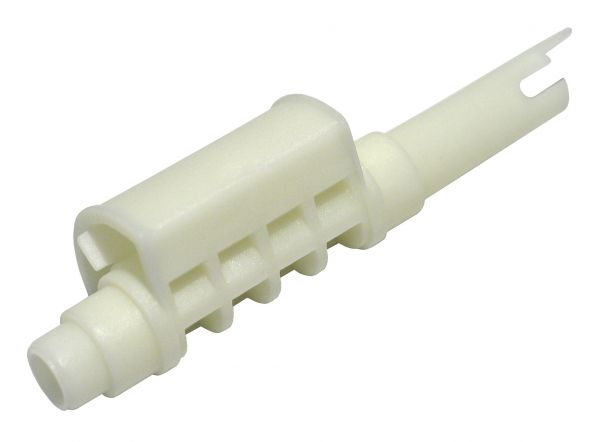 Кріплення Samsung JC72-00109A PMO-HOUSING_PICKUP, для Samsung ML 1210/1250, Xerox Phaser 3110