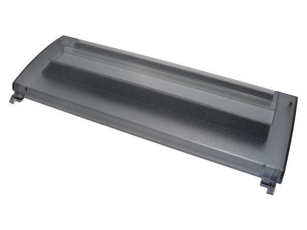 Кришка Epson 1066760 для FX-880 (104-1066760)