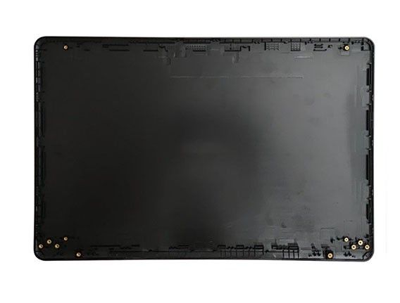 Кришка матриці ASUS LCD Back Cover X542 blue (90NB0FD2-R7A100)