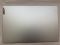Кришка матриці LENOVO Ideapad 5 LCD Back Cover 15ALC05, 15IIL05, спіблястий (5CB0X56071)