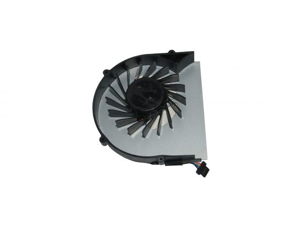 Кулер ADDA AD06705HX11DB00 CPU FAN для Lenovo B560, V560, 4 pins