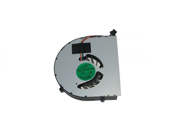 Кулер ADDA AD06705HX11DB00 CPU FAN для Lenovo B560, V560, 4 pins