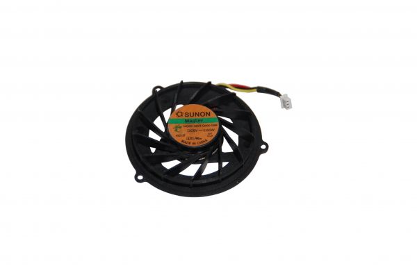 Кулер OEM ACER CPU FAN для ACER Aspire 5732z, 4930g (MF55100V1-Q000-G99)
