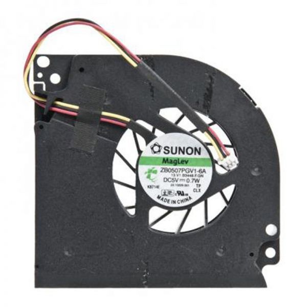 Кулер OEM ACER CPU FAN для ACER 7630, 7730 (ZB0507PGV1-6A)